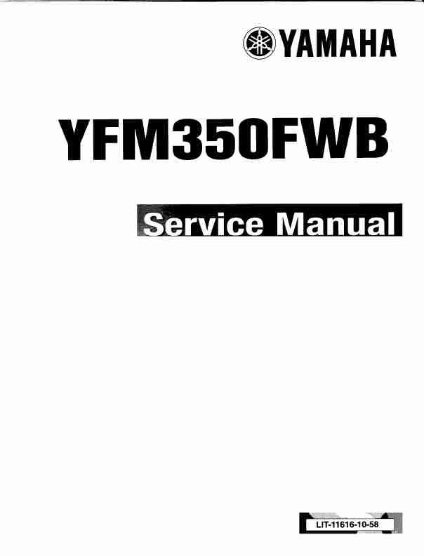 YAMAHA YFM350FWB-page_pdf